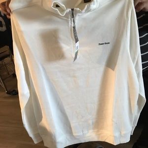Perry Ellis Sweater
